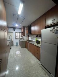 Blk 54 BLANGAH VIEW (Bukit Merah), HDB 3 Rooms #476172661